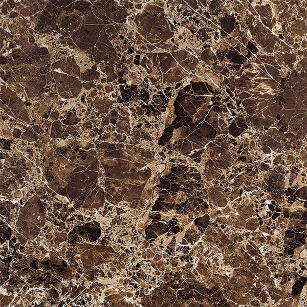 金艾陶大理石瓷磚：深啡網KYP8015