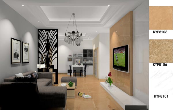 裝修全包、半包,你清楚么?看完這篇文章你就不再是小白了