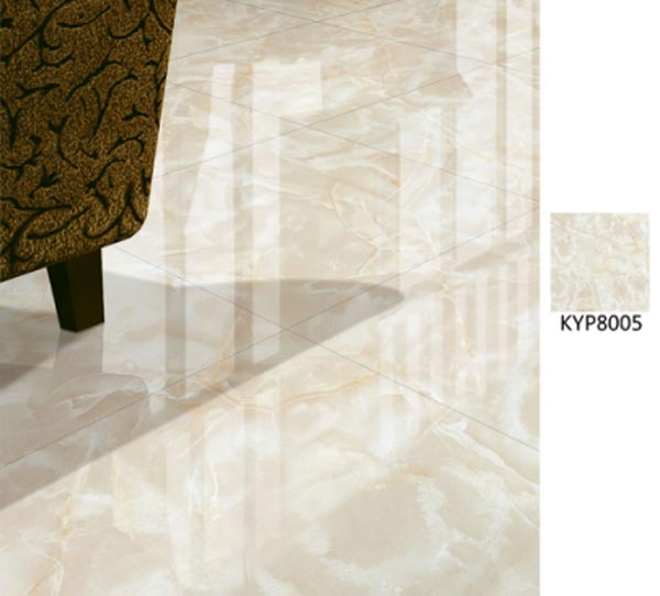 金艾陶裝修：陶瓷磚清潔去污，就是這么簡單！