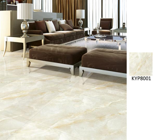 金艾陶裝修：陶瓷磚清潔去污，就是這么簡單！