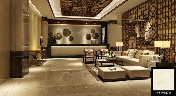 鋪磚不留縫，后果你來負！