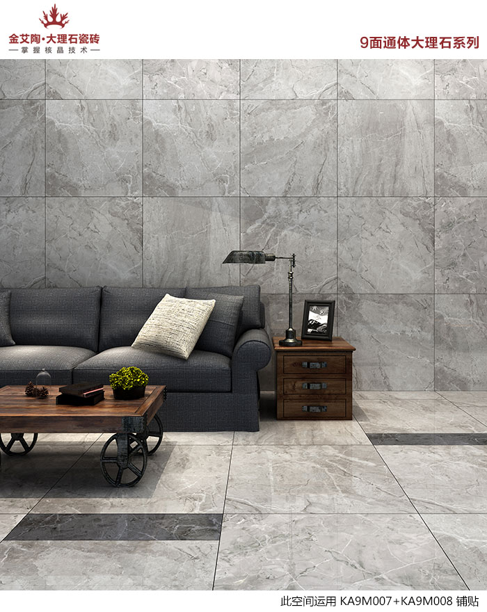 重陽，別樣的玩法，找尋屬于自然與藝術之美！！！