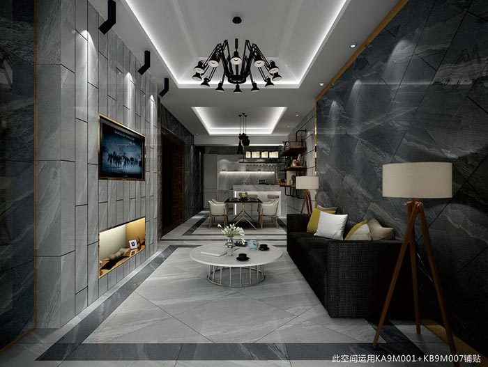 【摘要】秋季陶博會期間，記者獲悉金艾陶瓷磚華夏展廳，新產品、新模式、新機會交流會正火熱進行中，據金艾陶相關負責人透露，金艾陶瓷磚在致力于健康瓷磚的基礎上，不斷推陳出新——繼健康艾釉石，首創微晶瓷片，2.0mm厚微晶石、金剛釉Ⅱ代之后金艾陶再次推出9面通體大理石，一石一世界 多面成自然，在這次秋季陶博會期間將在金艾陶展廳展示，同時，就O2O商城網站上線，暨線上服務  線下成交進行探討。