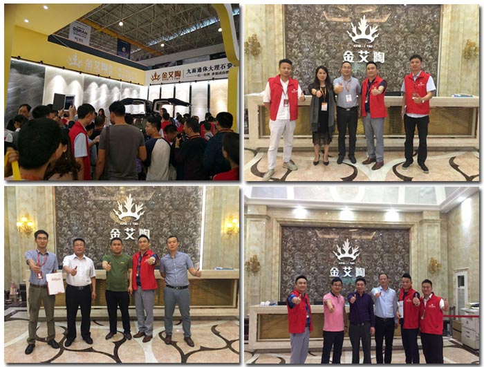 十月出游,一不小心就跟你在一起了