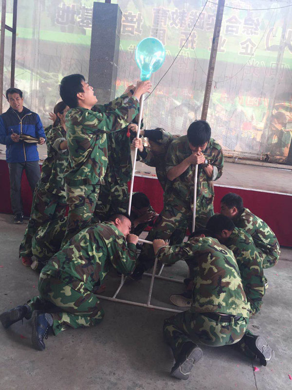 情人節(jié),金艾陶撒的這狗糧,我干了!