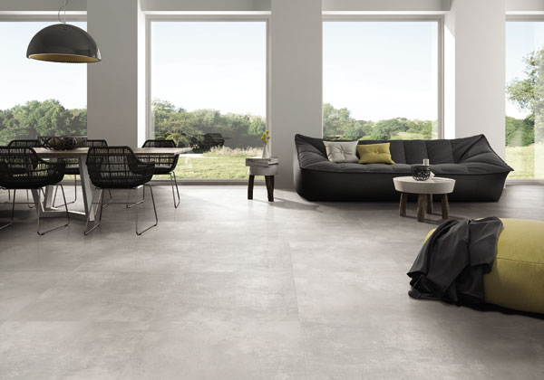 有這樣的家，不愁愛人不回家