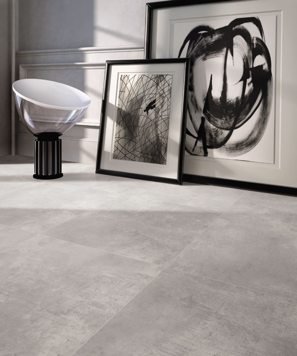 有這樣的家，不愁愛人不回家