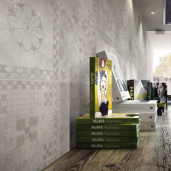 有這樣的家，不愁愛人不回家