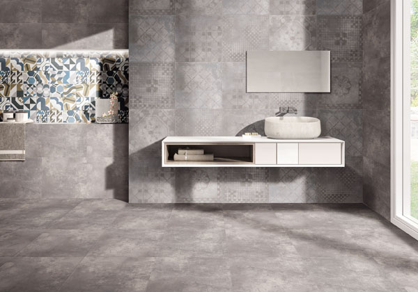 有這樣的家，不愁愛人不回家