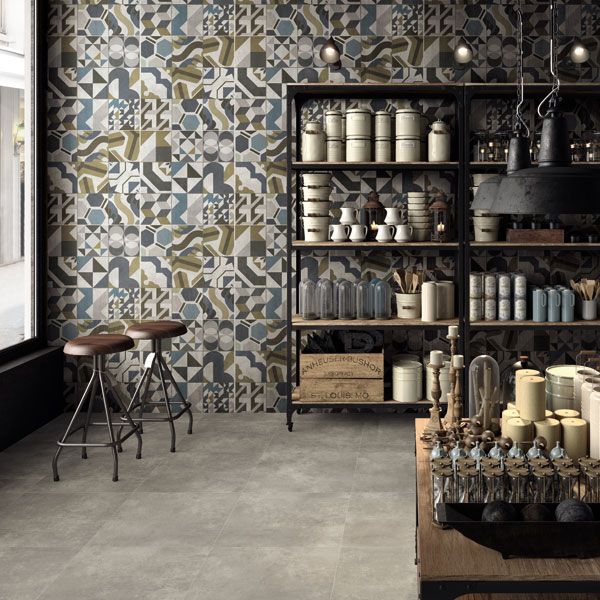 別那么純，我就喜歡你花一點