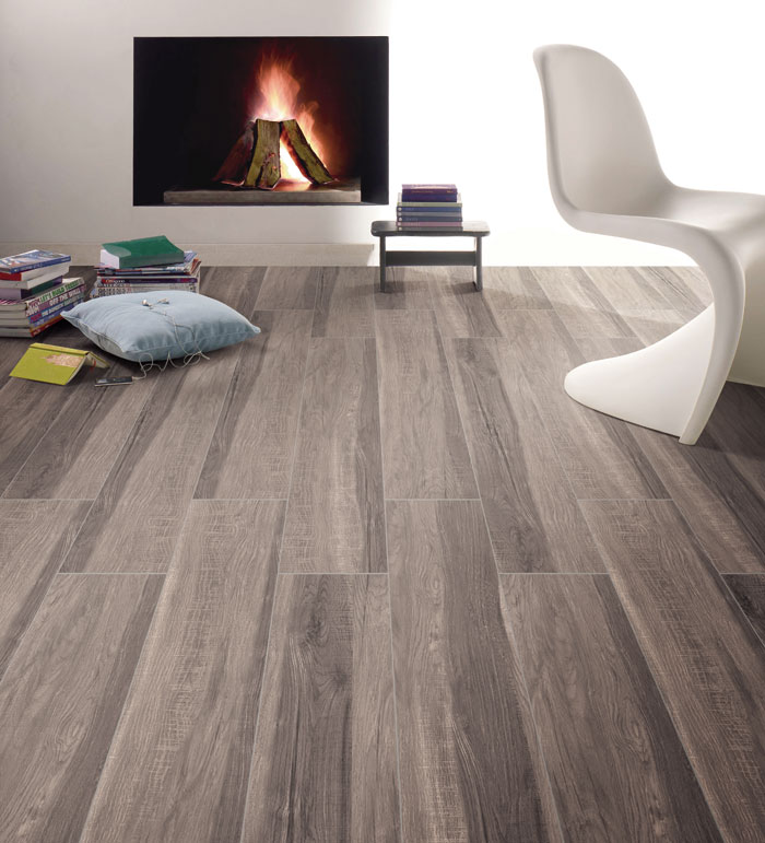 最美，不過當(dāng)陽光遇上森林