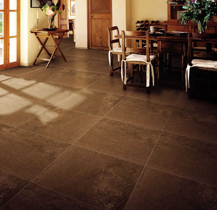 即便是春風(fēng)十里，依然不如你