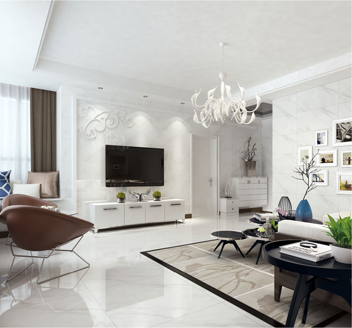 締造屬于自己的小家度假風，就這么簡單