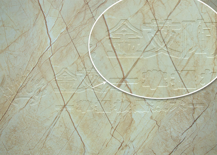 金艾陶瓷拋磚，赤裸裸的“色”誘，讓你春心放漾~