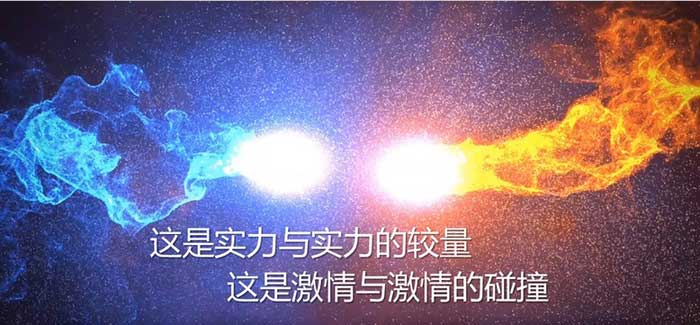 瓷拋磚風靡建材界，但是不少的消費者疑惑，通體大理石瓷磚與瓷拋磚有什么不同呢？僅僅的名稱的不同？現在陶瓷一線品牌金艾陶瓷磚小編帶您來扒一扒！