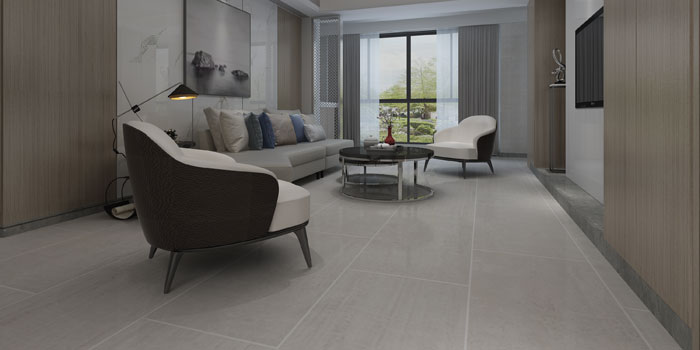 2017年秋季陶博會,金艾陶瓷磚的點,你GET到了么?