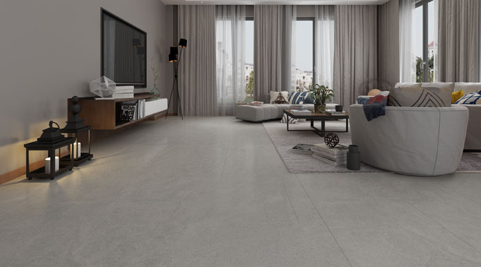 2017年秋季陶博會,金艾陶瓷磚的點,你GET到了么?