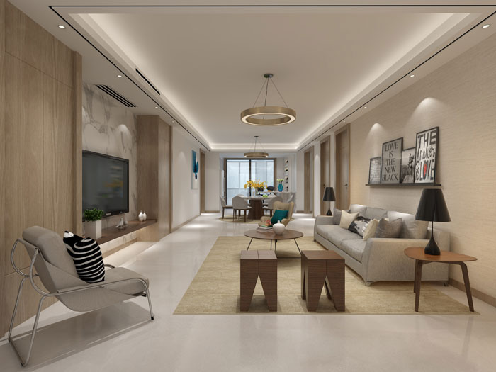 2017年秋季陶博會,金艾陶瓷磚的點,你GET到了么?