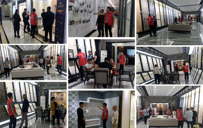 聽說金艾陶有酒有故事，看官們，約么？