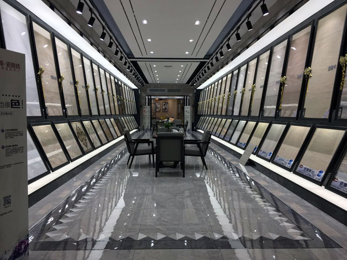 聽說金艾陶有酒有故事，看官們，約么？