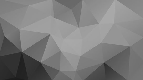 【金艾陶現代仿古磚】“色”不可戒，左岸時光也冷艷