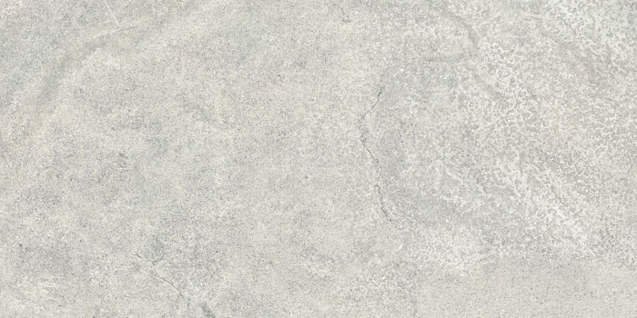 【金艾陶現代仿古磚】“色”不可戒，左岸時光也冷艷