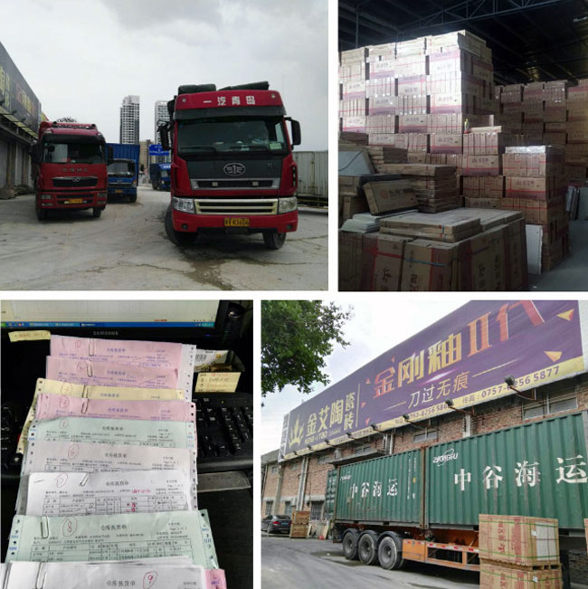 領導,我能說說“別人家公司”的圣誕怎么過的么?