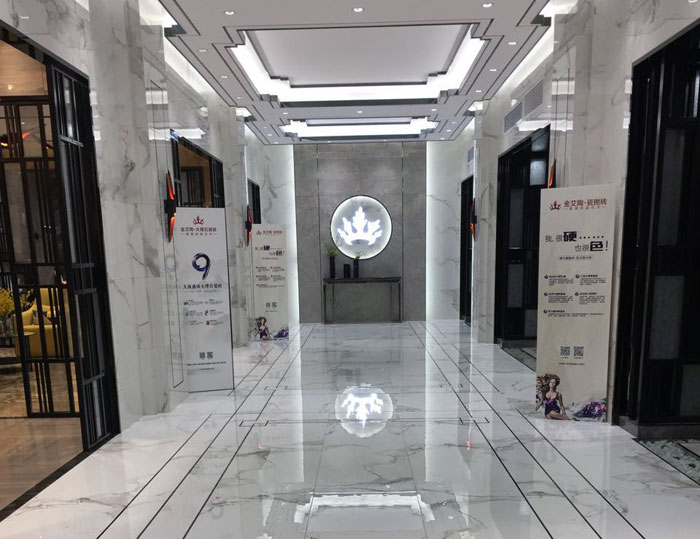  許多業主會認為在冬季不適合裝修，這也是讓許多裝修公司沒有辦法繼續與客戶溝通下去。其實在冬季裝修也有他的好處，現在陶瓷一線品牌金艾陶小編告訴您，冬季裝修注意事項有哪些？各位業主看了也就不會再認為冬季不適合裝修了。