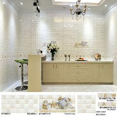 內墻磚KPA36057(定制)