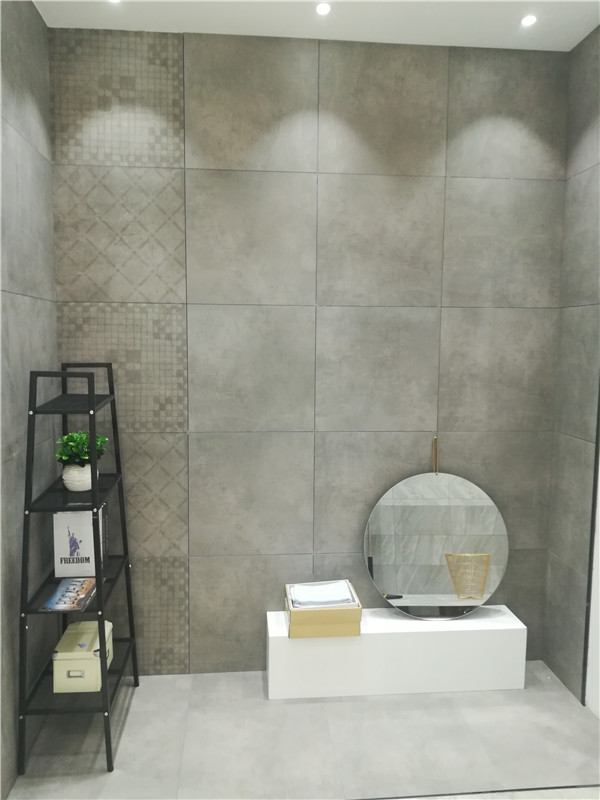 金艾陶內蒙古鄂爾多斯專賣店