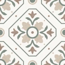 AE20021H-3 陌上花開-白沙