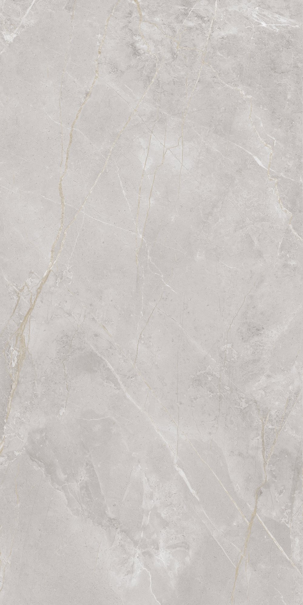 KFS928A009金藤天際灰(淺) 定制