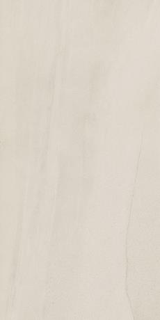 KCG602A23細砂巖米白